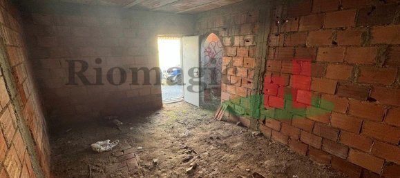 3 bedrooms House in Cartaxo, Portugal No. 86486 35