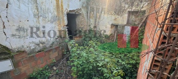 3 bedrooms House in Cartaxo, Portugal No. 86486 16