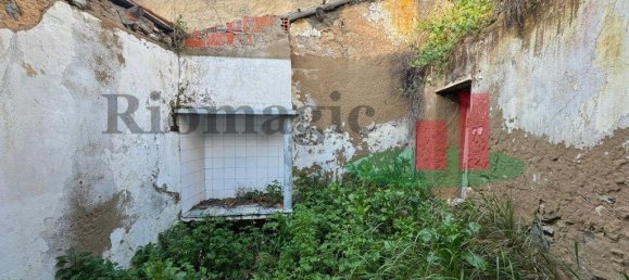 3 bedrooms House in Cartaxo, Portugal No. 86486 22