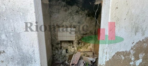 3 bedrooms House in Cartaxo, Portugal No. 86486 19