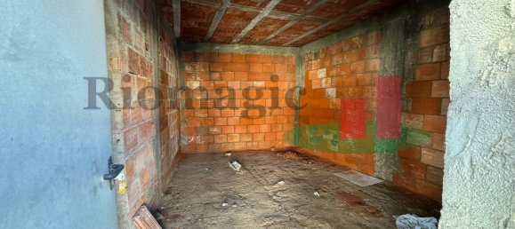 3 bedrooms House in Cartaxo, Portugal No. 86486 37