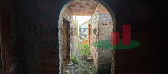 3 bedrooms House in Cartaxo, Portugal No. 86486 34