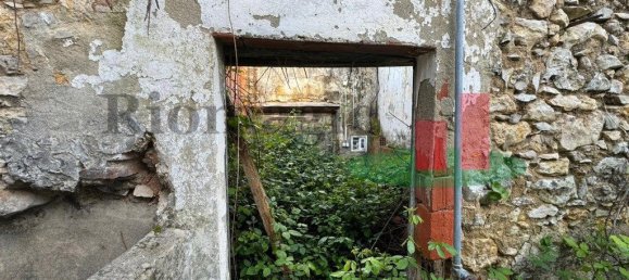 3 bedrooms House in Cartaxo, Portugal No. 86486 17