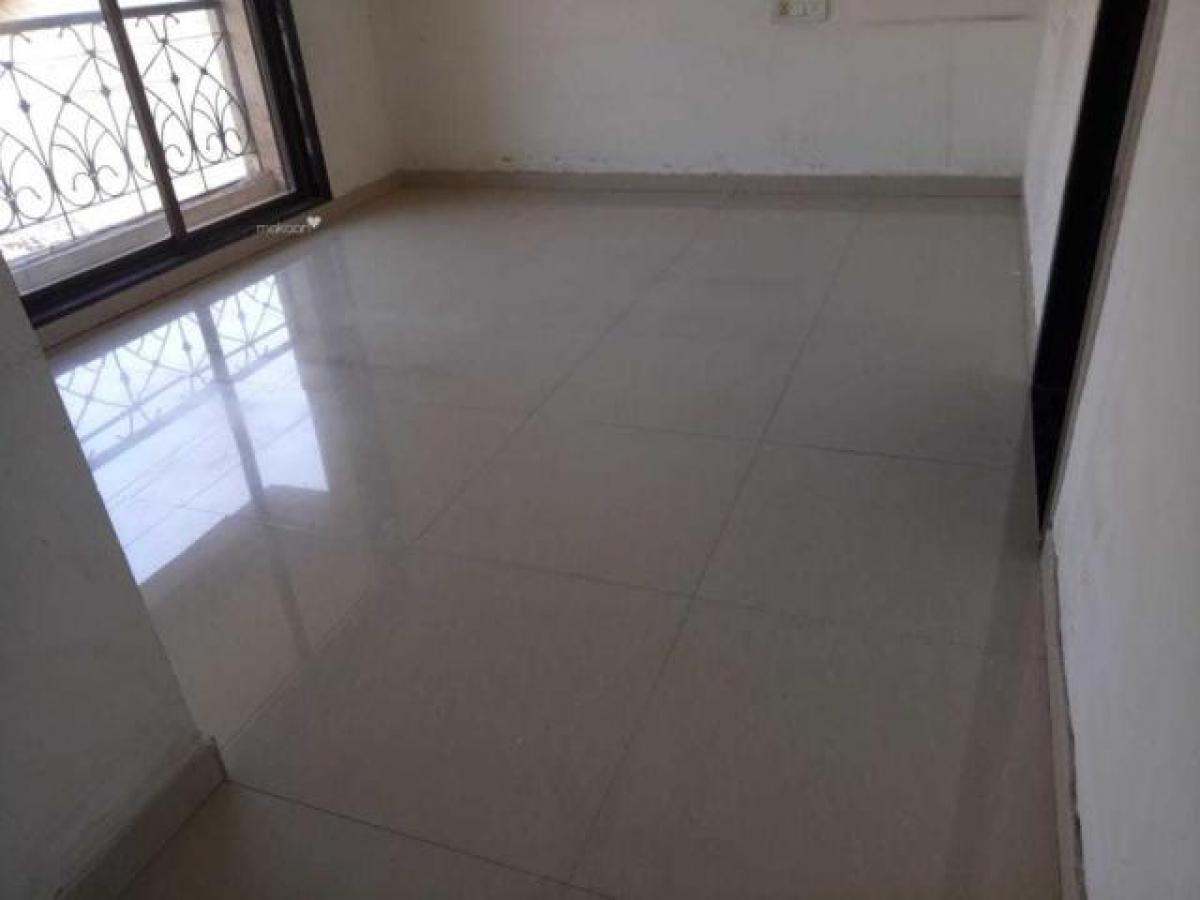 3 chambres Maison à Mumbai, India No. 17973