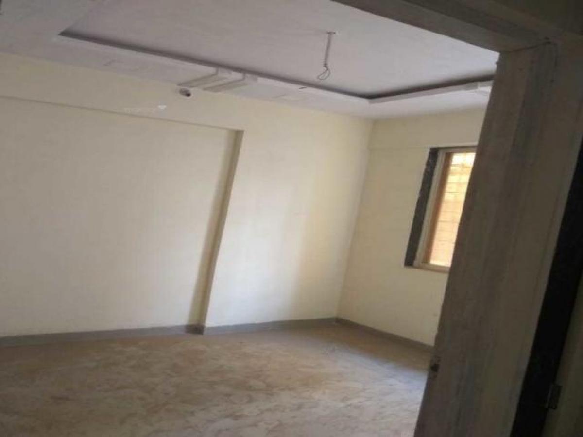 Studio in Mumbai, India, Nr. 11314