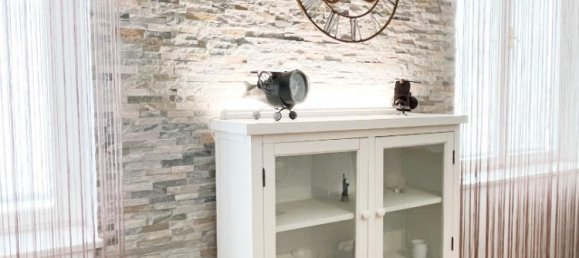 3-Zimmer Wohnung in Salzburg, Austria, Nr. 184342 8