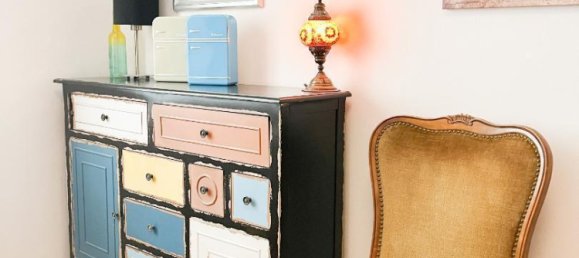 3-Zimmer Wohnung in Salzburg, Austria, Nr. 184342 3