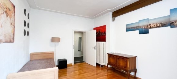 3-Zimmer Wohnung in Salzburg, Austria, Nr. 184342 2