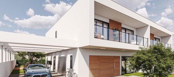 4 bedrooms House in Lagoa, Portugal No. 127280 2