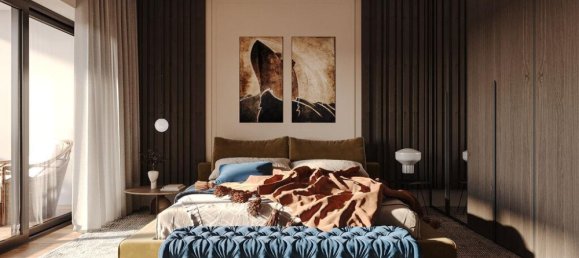 4 bedrooms House in Lagoa, Portugal No. 127280 6