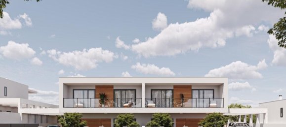 4 bedrooms House in Lagoa, Portugal No. 127280 3