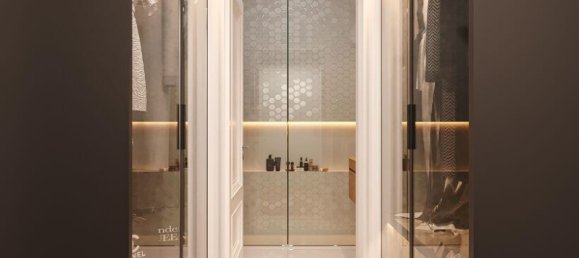 4 bedrooms House in Lagoa, Portugal No. 127280 7