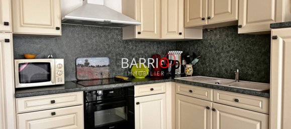 1 bedroom Apartment in Argeles-sur-Mer, France No. 282861 5