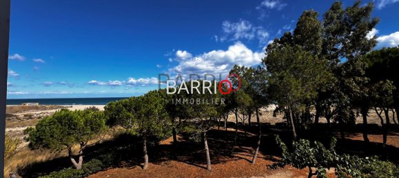 1 bedroom Apartment in Argeles-sur-Mer, France No. 282861 9