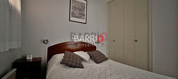 1 bedroom Apartment in Argeles-sur-Mer, France No. 282861 7