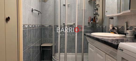 1 bedroom Apartment in Argeles-sur-Mer, France No. 282861 8