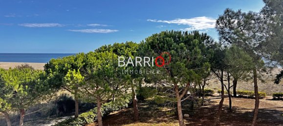 1 bedroom Apartment in Argeles-sur-Mer, France No. 282861 6