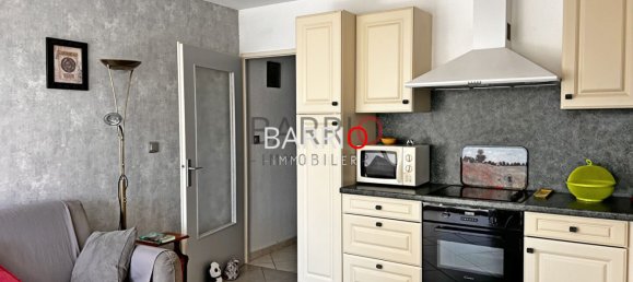 1 bedroom Apartment in Argeles-sur-Mer, France No. 282861 4