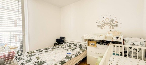 Квартира с 2 комнатами в Фафоритен, Австрия № 182497 9