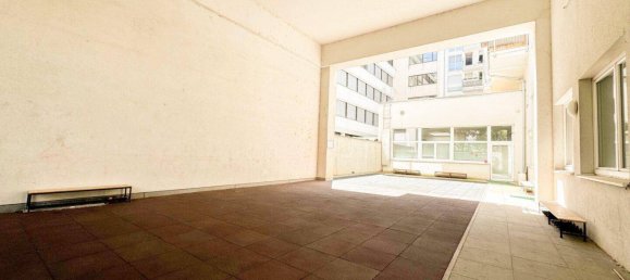 Квартира с 2 комнатами в Фафоритен, Австрия № 182497 16