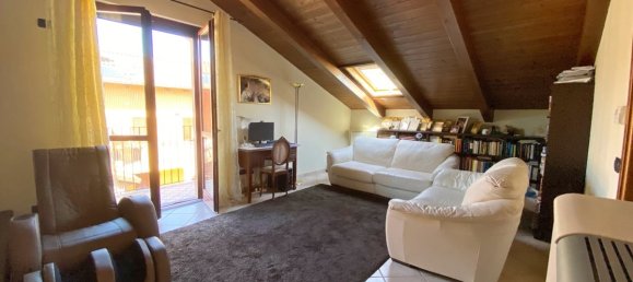 Apartamento de 5 habitaciónes en Pocapaglia, Italy No. 171665 17