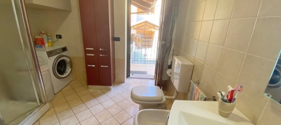 Apartamento de 5 habitaciónes en Pocapaglia, Italy No. 171665 10