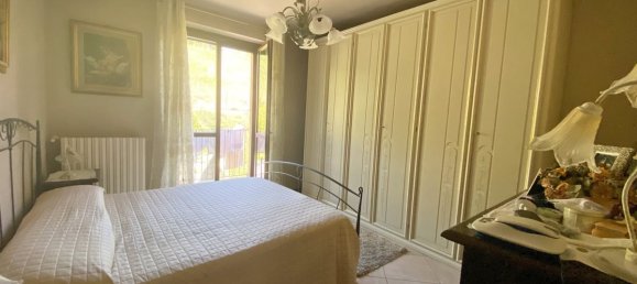 Apartamento de 5 habitaciónes en Pocapaglia, Italy No. 171665 12