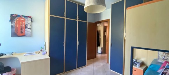 Apartamento de 5 habitaciónes en Pocapaglia, Italy No. 171665 16