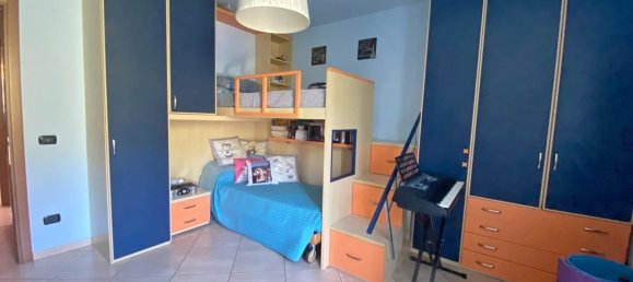 Apartamento de 5 habitaciónes en Pocapaglia, Italy No. 171665 15