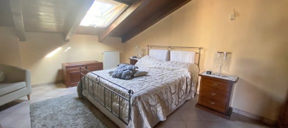 Apartamento de 5 habitaciónes en Pocapaglia, Italy No. 171665 19