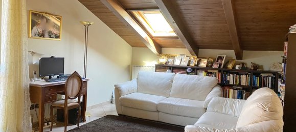 Apartamento de 5 habitaciónes en Pocapaglia, Italy No. 171665 18