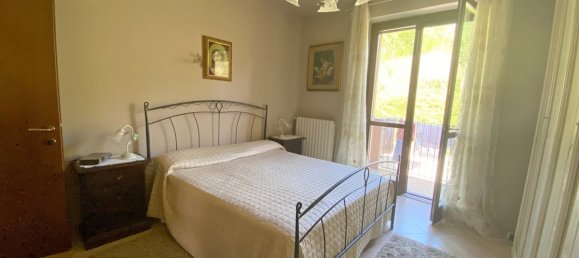 Apartamento de 5 habitaciónes en Pocapaglia, Italy No. 171665 13