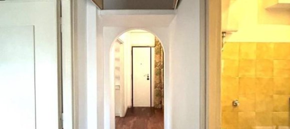 Penthouse de 2 divisões em Rome, Italy N.º 32487 18