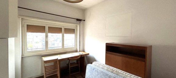 Penthouse de 2 divisões em Rome, Italy N.º 32487 16