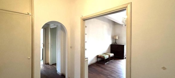 Penthouse de 2 divisões em Rome, Italy N.º 32487 11