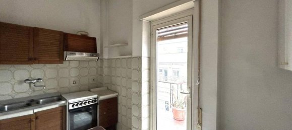 Penthouse de 2 divisões em Rome, Italy N.º 32487 14