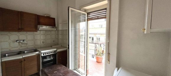 Penthouse de 2 divisões em Rome, Italy N.º 32487 13