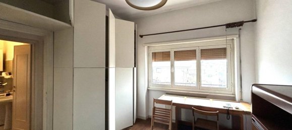 Penthouse de 2 divisões em Rome, Italy N.º 32487 22