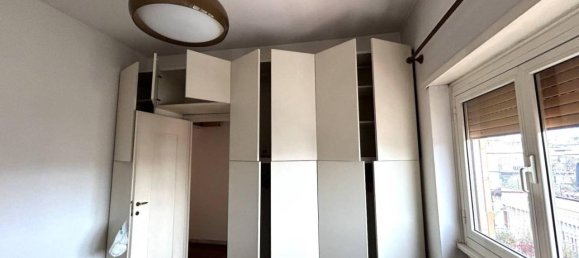Penthouse de 2 divisões em Rome, Italy N.º 32487 17