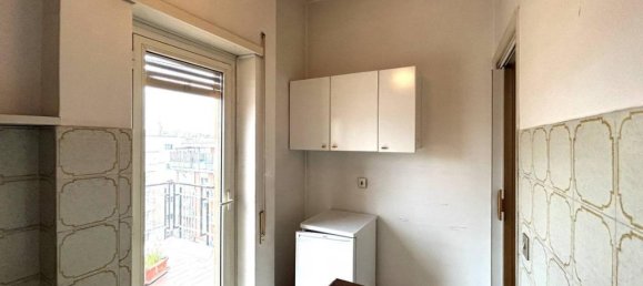 Penthouse de 2 divisões em Rome, Italy N.º 32487 15