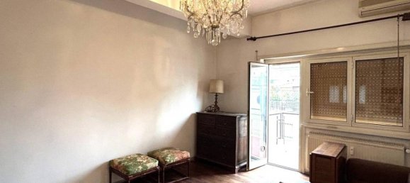 Penthouse de 2 divisões em Rome, Italy N.º 32487 26