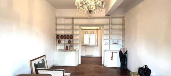 Penthouse de 2 divisões em Rome, Italy N.º 32487 24