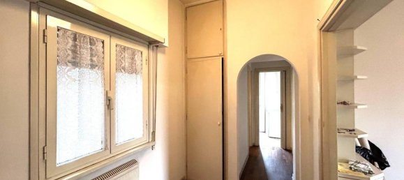 Penthouse de 2 divisões em Rome, Italy N.º 32487 10