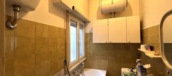 Penthouse de 2 divisões em Rome, Italy N.º 32487 12