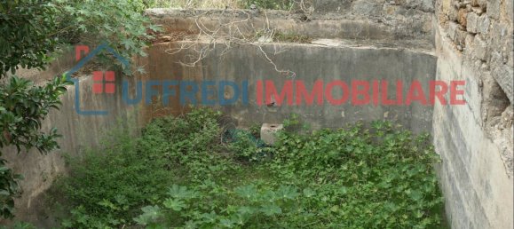 1 Schlafzimmer Haus in Isola delle Femmine, Italy, Nr. 72725 2