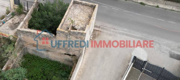 1 Schlafzimmer Haus in Isola delle Femmine, Italy, Nr. 72725 4