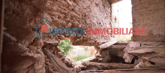 1 Schlafzimmer Haus in Isola delle Femmine, Italy, Nr. 72725 16