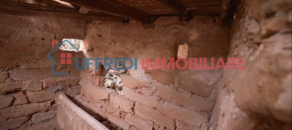 1 Schlafzimmer Haus in Isola delle Femmine, Italy, Nr. 72725 11