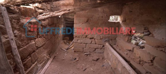 1 Schlafzimmer Haus in Isola delle Femmine, Italy, Nr. 72725 13