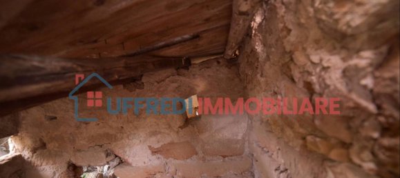 1 Schlafzimmer Haus in Isola delle Femmine, Italy, Nr. 72725 14